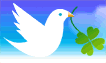 �C���X�g