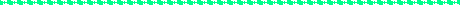 ���C���Q