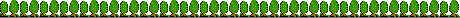 ���C���R