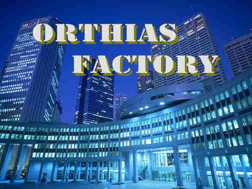 orthias_top.jpg (21084 �o�C�g)
