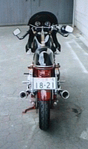 �C�������v���J������̐F���ۂ����p