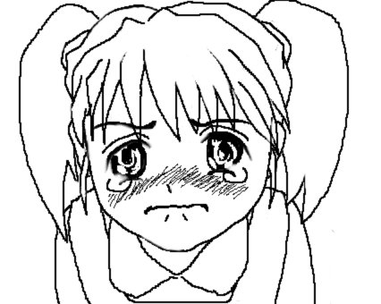 ႤRmI
