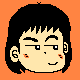 夏生