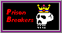 Prison Breakers
