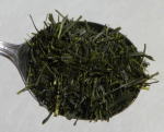 煎茶特６ｇ