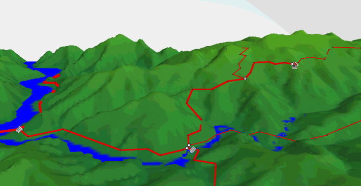 ���Ր}�i�T�P���j