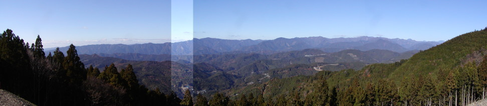 �t�W�R������@��񒓎ԏꂩ��̂Ȃ���