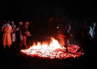 �΍Ղ�@�Γn��