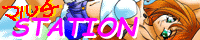 �}���`STATION