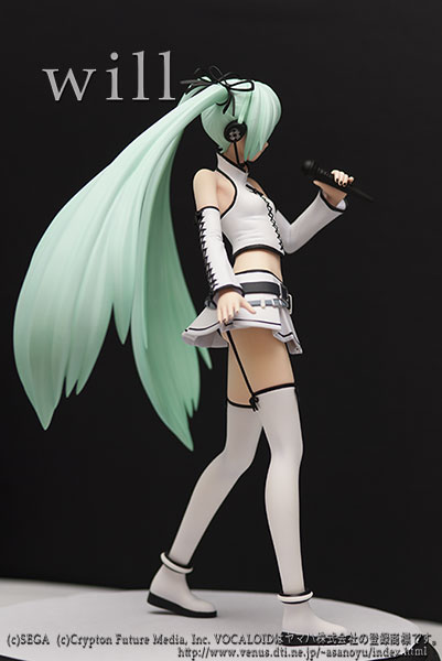 miku05.jpg