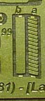 e1.jpg