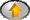 30_A3_73.GIF