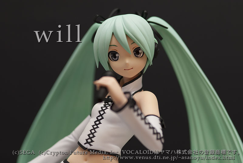 miku02.jpg