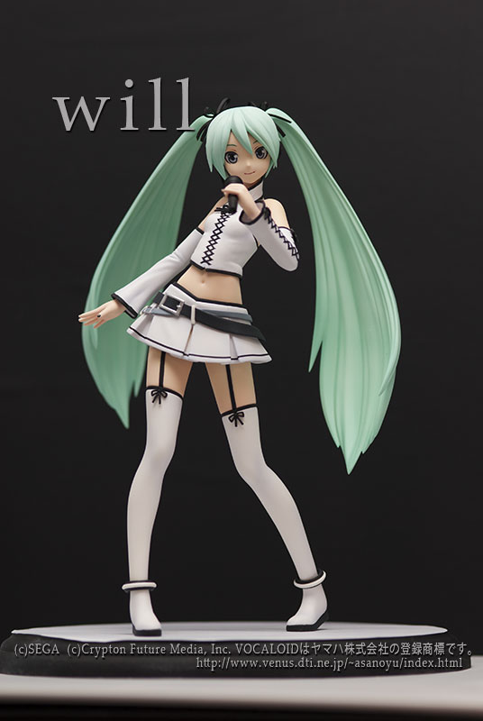miku01.jpg