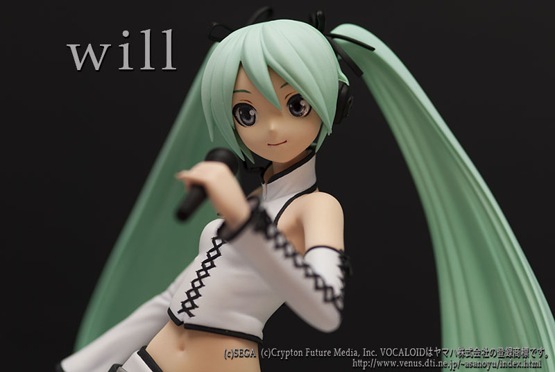 miku04.jpg