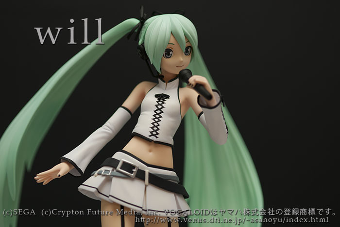 miku06.jpg