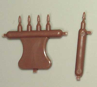 pin.jpg