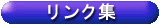 �����N�W