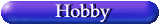 Hobby�i��j