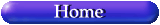 Home(�g�b�v�j