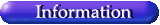 Information�i���A�X�V�L�^�j