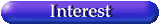INTEREST(�֐S���j