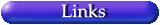 LINKS�i�����N�j
