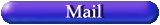 Mail�ie���[���j