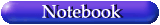 NOTEBOOK�i�m�[�g�j