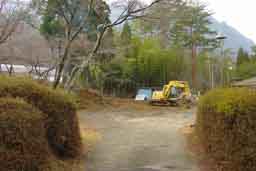 宮崎県上鹿川や福岡市近郊でのフライフィッシング