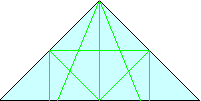 Cubic Base