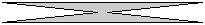 Cubic Base (bottom)