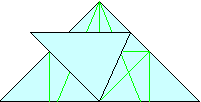 Cubic Base P-1