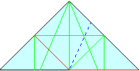 Cubic Base P-2