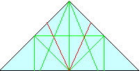 Cubic Base P-3