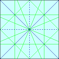 for Cubic Base. Click to .jpg.