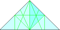 Cubic Base