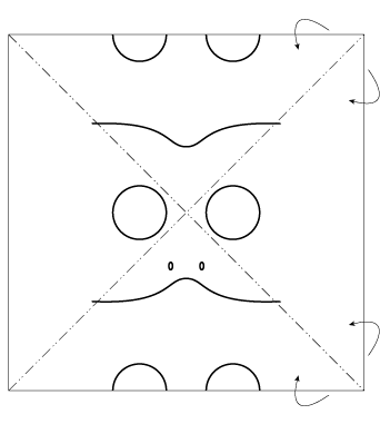  Ίp͎R܂ڂt܂