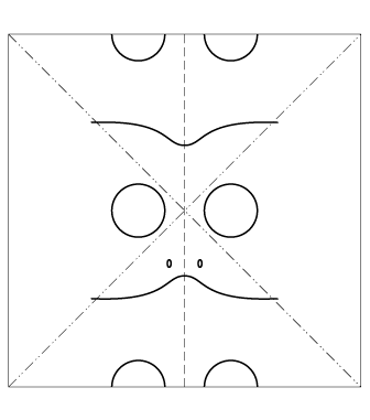 ( 1)̐܂ڂǂɐ܂܂ ĎOp ܂Ƃ߂܂ D̊b ܕł