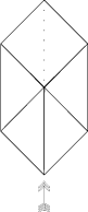   āA܂邭 c܂