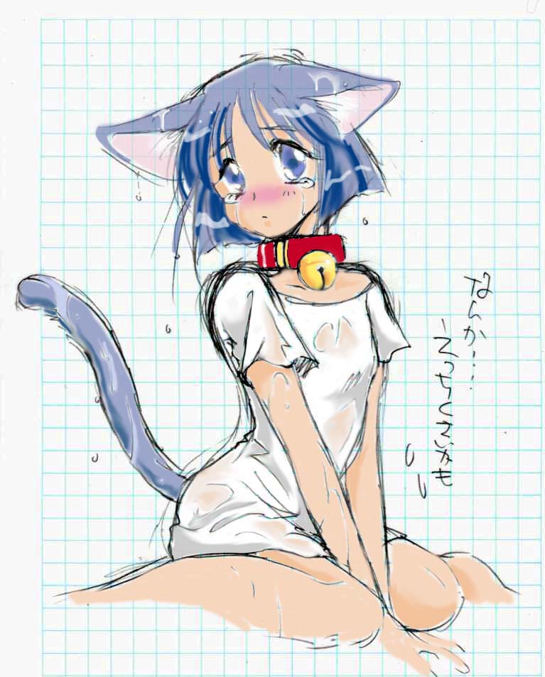 �܂肠�l���肪�Ƃ��������܂��I�I