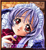 ���C�h�Չ������