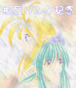 ���؁����O