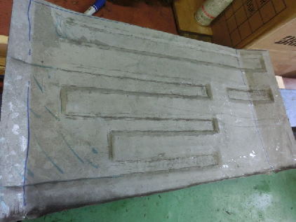 GC10�@�K�C��