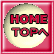 HOME TOPへ