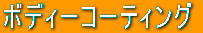 �{�f�B�[�R�[�e�B���O 