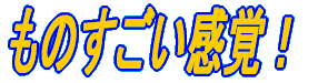 ���̂��������o�I