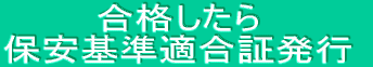 ���i������ �ۈ���K���ؔ��s