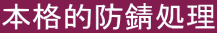 �{�i�I�h�K����