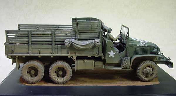 c_truck/002.jpg